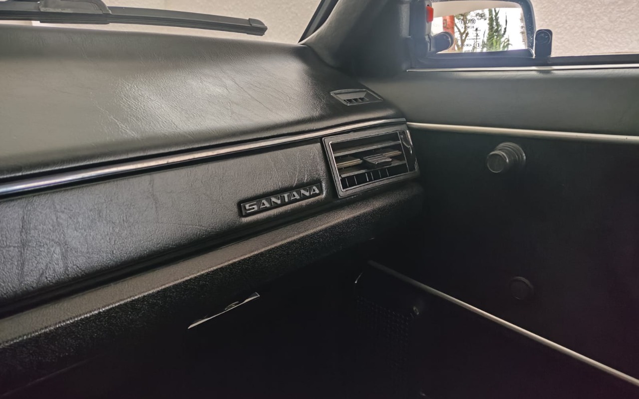 imagem-https://www.socarrao.com.br/sc-vehicle-images-prod/3146952/1786450304875-OGNlNTYyMWMtMDgxNS00NTZhLWI1NmEtYmM3MTcwYWU3NTBmLmpwZw.jpg