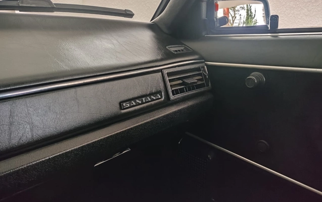 imagem-https://www.socarrao.com.br/sc-vehicle-images-prod/3146952/1786450304875-OGNlNTYyMWMtMDgxNS00NTZhLWI1NmEtYmM3MTcwYWU3NTBmLmpwZw.jpg