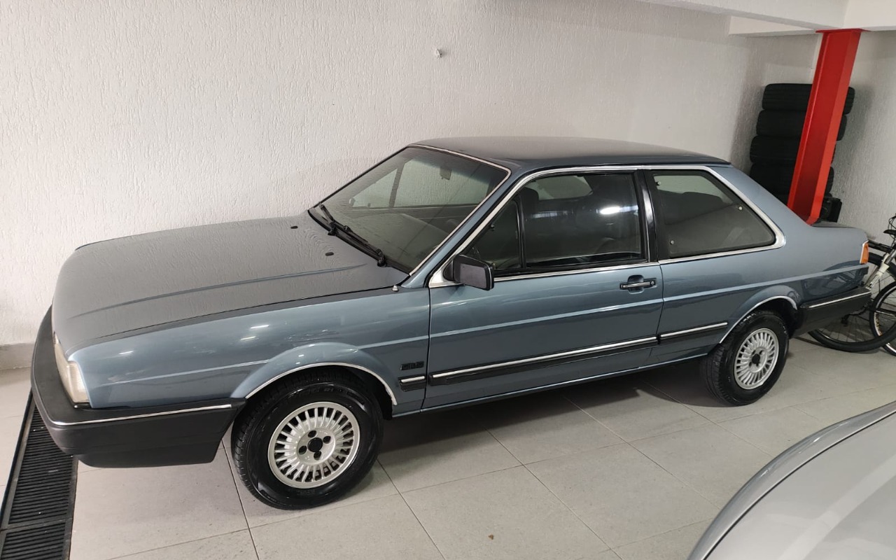 imagem-https://www.socarrao.com.br/sc-vehicle-images-prod/3146952/1786450305056-MDFiMTVmODktNmE2MS00NTI3LTkxNDMtMTkxMTkwZjBmMzA2LmpwZw.jpg