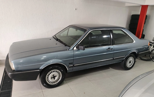 imagem-https://www.socarrao.com.br/sc-vehicle-images-prod/3146952/1786450305056-MDFiMTVmODktNmE2MS00NTI3LTkxNDMtMTkxMTkwZjBmMzA2LmpwZw.jpg