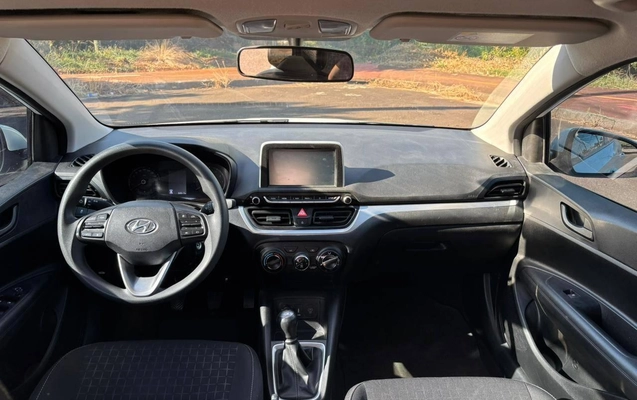 imagem-https://www.socarrao.com.br/sc-vehicle-images-prod/3146979/1786450935907-68efcfa3b1904fd18a4764057d2ea9ff_1770901196398.jpeg
