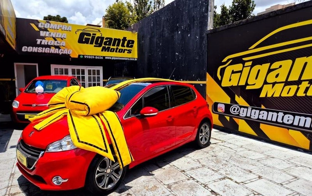 imagem-https://www.socarrao.com.br/sc-vehicle-images-prod/3146984/1786451016012-7715263_3_B_1f8267237b.jpeg