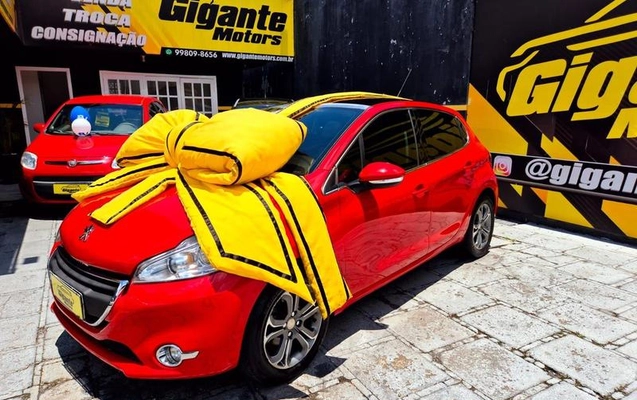 imagem-https://www.socarrao.com.br/sc-vehicle-images-prod/3146984/1786451016015-7715263_1_B_edc9e2baea.jpeg