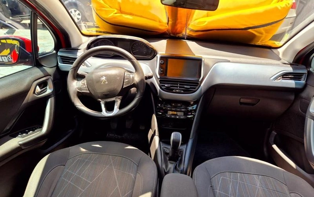 imagem-https://www.socarrao.com.br/sc-vehicle-images-prod/3146984/1786451016017-7715263_0_B_dc32e24068.jpeg