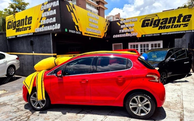 imagem-https://www.socarrao.com.br/sc-vehicle-images-prod/3146984/1786451016019-7715263_1_B_9046d3b77d.jpeg