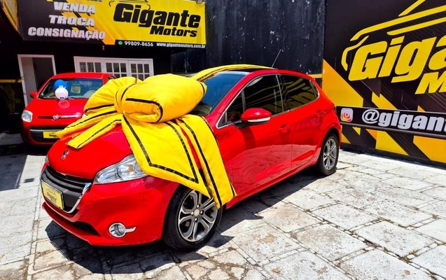 imagem-https://www.socarrao.com.br/sc-vehicle-images-prod/3146984/1786451016023-7715263_4_B_25f694c110.jpeg