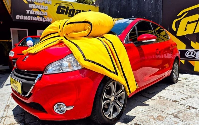 imagem-https://www.socarrao.com.br/sc-vehicle-images-prod/3146984/1786451016025-7715263_5_B_7731a7537b.jpeg