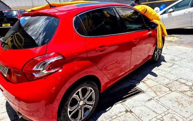 imagem-https://www.socarrao.com.br/sc-vehicle-images-prod/3146984/1786451016027-7715263_7_B_467fe0968d.jpeg