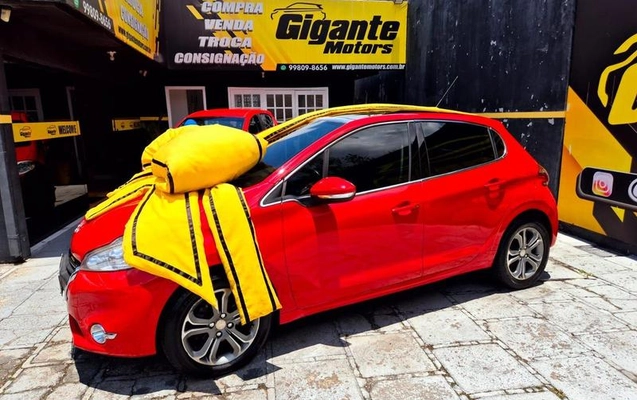 imagem-https://www.socarrao.com.br/sc-vehicle-images-prod/3146984/1786451016029-7715263_7_B_7ba9c5de34.jpeg