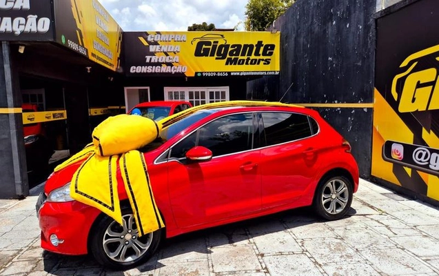imagem-https://www.socarrao.com.br/sc-vehicle-images-prod/3146984/1786451016031-7715263_7_B_f9173c2b87.jpeg
