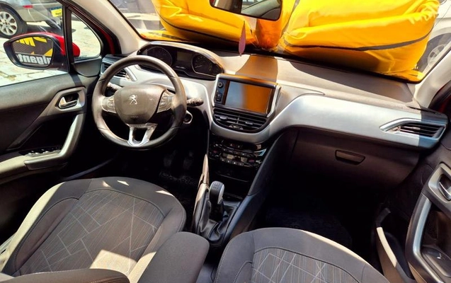 imagem-https://www.socarrao.com.br/sc-vehicle-images-prod/3146984/1786451016033-7715263_10_B_b82ac9b83f.jpeg