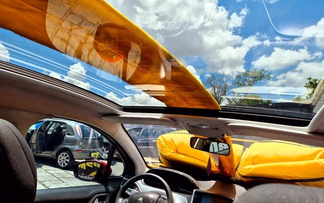 imagem-https://www.socarrao.com.br/sc-vehicle-images-prod/3146984/1786451016037-7715263_12_B_62c405f5c0.jpeg