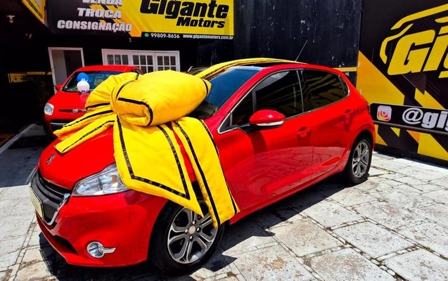 imagem-https://www.socarrao.com.br/sc-vehicle-images-prod/3146984/1786451016041-7715263_12_B_6eac7af4e0.jpeg