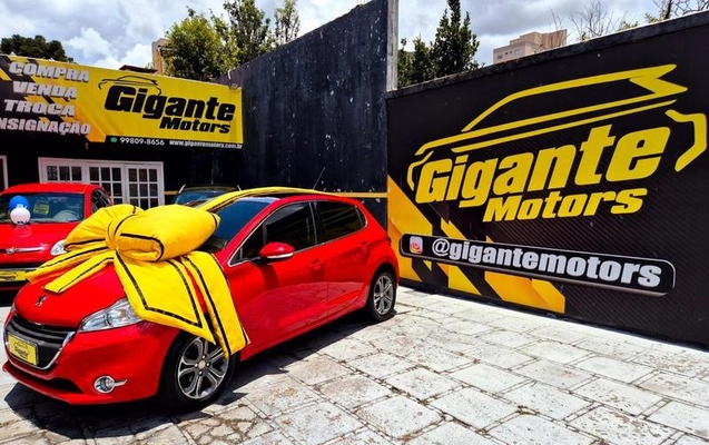imagem-https://www.socarrao.com.br/sc-vehicle-images-prod/3146984/1786451016049-7715263_14_B_8d88b20c83.jpeg