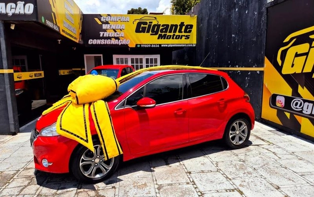 imagem-https://www.socarrao.com.br/sc-vehicle-images-prod/3146984/1786451016052-7715263_16_B_5a9ba7eb23.jpeg