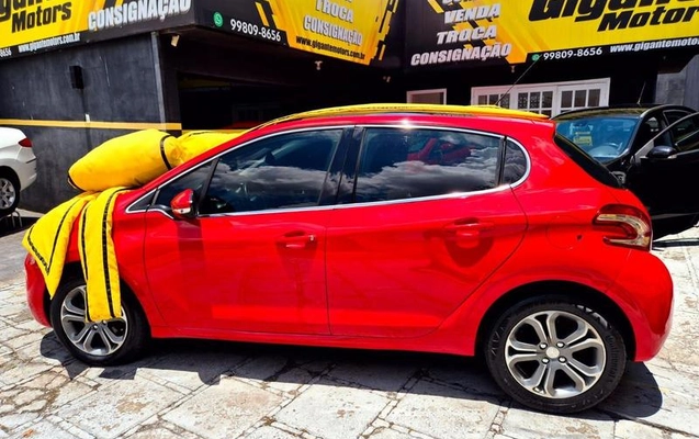 imagem-https://www.socarrao.com.br/sc-vehicle-images-prod/3146984/1786451016055-7715263_16_B_207a76340b.jpeg