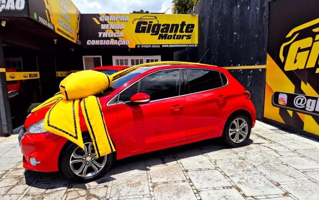 imagem-https://www.socarrao.com.br/sc-vehicle-images-prod/3146984/1786451016058-7715263_16_B_65744a4b3a.jpeg