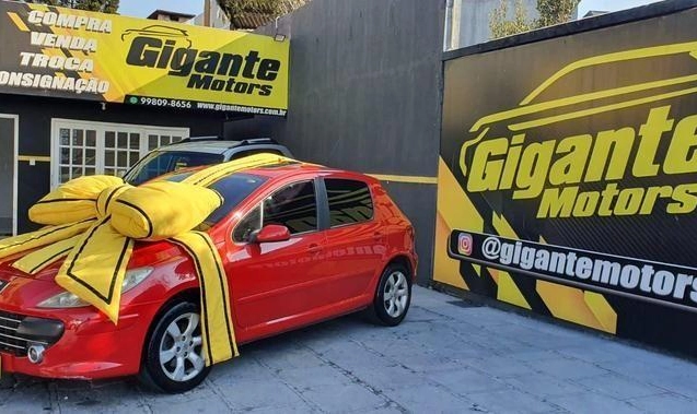 imagem-https://www.socarrao.com.br/sc-vehicle-images-prod/3146985/1786451059240-6172798_13_B_a0f8a8ac97.jpeg