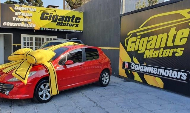 imagem-https://www.socarrao.com.br/sc-vehicle-images-prod/3146985/1786451059242-6172798_14_B_6e3630c386.jpeg