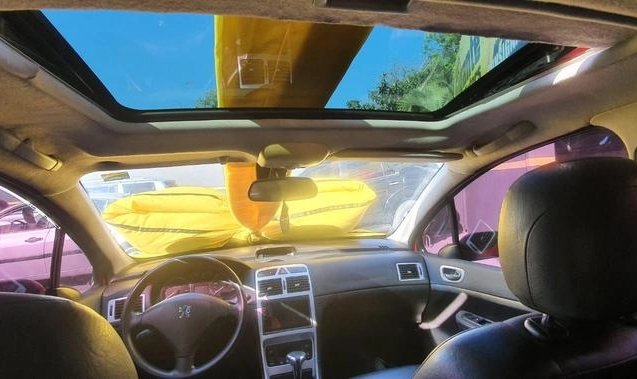 imagem-https://www.socarrao.com.br/sc-vehicle-images-prod/3146985/1786451059244-6172798_1_B_5a5f0c501c.jpeg