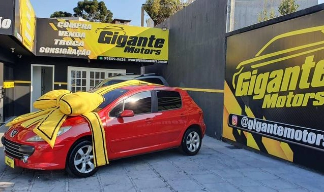 imagem-https://www.socarrao.com.br/sc-vehicle-images-prod/3146985/1786451059246-6172798_1_B_f8761a3013.jpeg