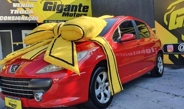 imagem-https://www.socarrao.com.br/sc-vehicle-images-prod/3146985/1786451059259-6172798_14_B_6d1b9ac75c.jpeg