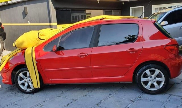 imagem-https://www.socarrao.com.br/sc-vehicle-images-prod/3146985/1786451059260-6172798_10_B_49f9dff6e9.jpeg