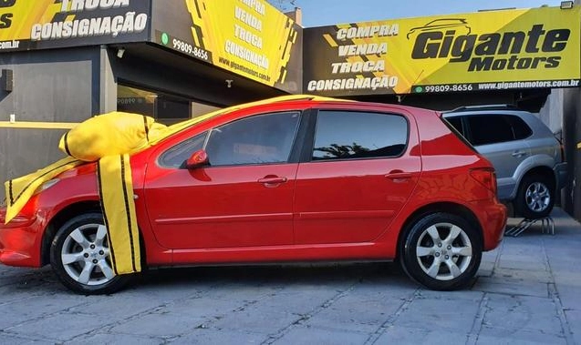 imagem-https://www.socarrao.com.br/sc-vehicle-images-prod/3146985/1786451059262-6172798_1_B_ac35db3ea5.jpeg