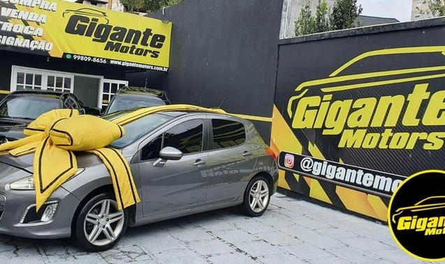 imagem-https://www.socarrao.com.br/sc-vehicle-images-prod/3146989/1787916061410-6829571_0_B_4d9d206e59.jpeg