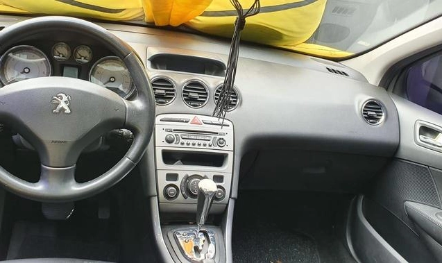 imagem-https://www.socarrao.com.br/sc-vehicle-images-prod/3146989/1787916061425-6829571_0_B_39bd9d167d.jpeg