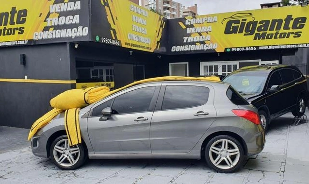 imagem-https://www.socarrao.com.br/sc-vehicle-images-prod/3146989/1787916061433-6829571_0_B_1b7f817af2.jpeg