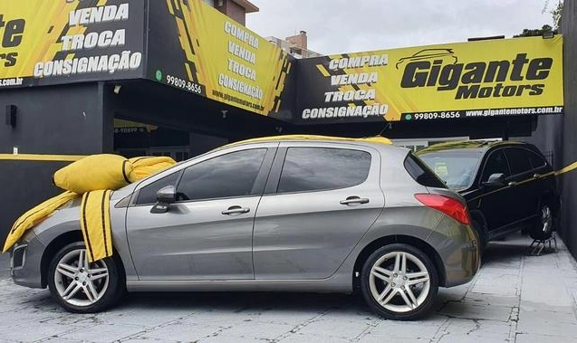 imagem-https://www.socarrao.com.br/sc-vehicle-images-prod/3146989/1787916061440-6829571_0_B_57b9e3cd89.jpeg