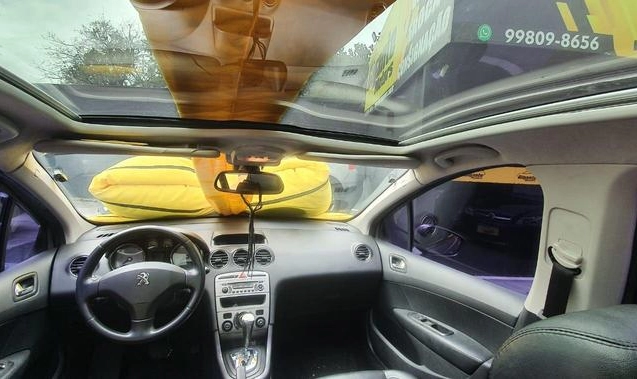 imagem-https://www.socarrao.com.br/sc-vehicle-images-prod/3146989/1787916061454-6829571_5_B_63b736d8b8.jpeg
