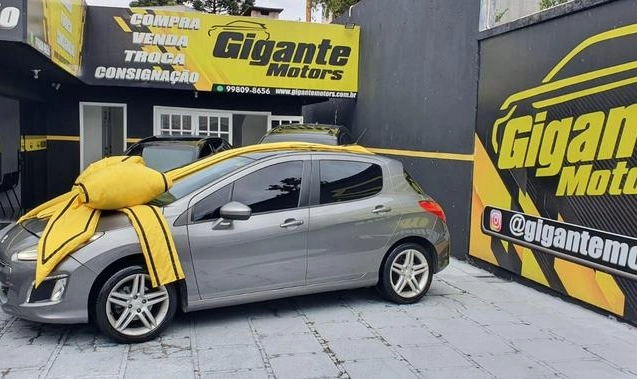 imagem-https://www.socarrao.com.br/sc-vehicle-images-prod/3146989/1787916061464-6829571_12_B_edd8fb310f.jpeg