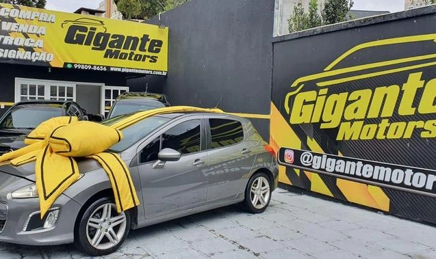 imagem-https://www.socarrao.com.br/sc-vehicle-images-prod/3146989/1787916061466-6829571_2_B_ea352c8cb1.jpeg
