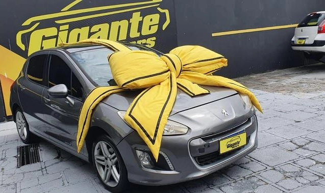 imagem-https://www.socarrao.com.br/sc-vehicle-images-prod/3146989/1787916061469-6829571_12_B_66837c70e6.jpeg