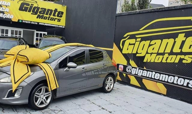 imagem-https://www.socarrao.com.br/sc-vehicle-images-prod/3146989/1787916061470-6829571_15_B_e50e90c2ab.jpeg