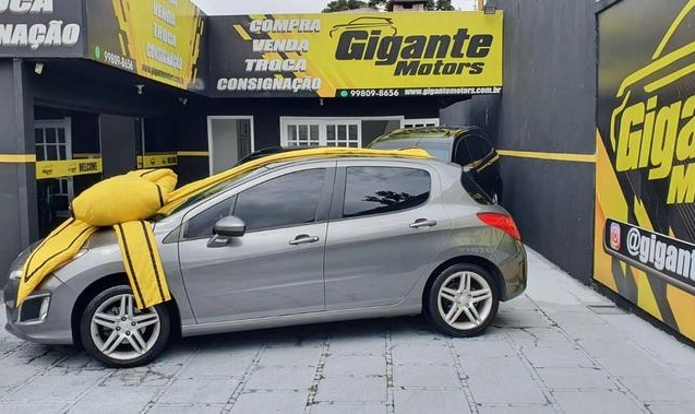 imagem-https://www.socarrao.com.br/sc-vehicle-images-prod/3146989/1787916061472-6829571_12_B_54ab6b83d9.jpeg
