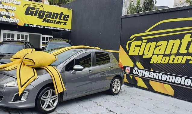 imagem-https://www.socarrao.com.br/sc-vehicle-images-prod/3146989/1787916061474-6829571_8_B_48599e51bb.jpeg