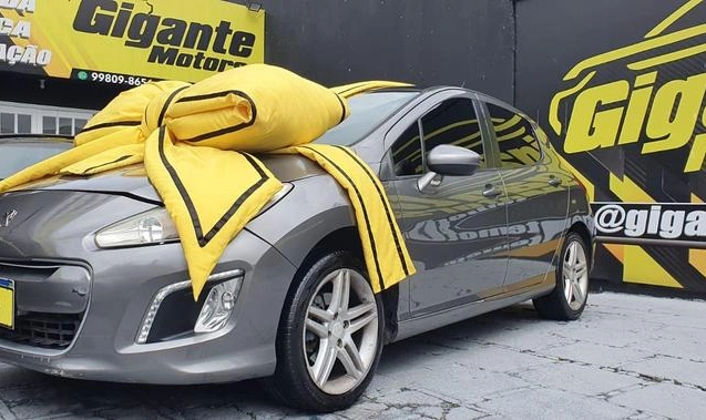imagem-https://www.socarrao.com.br/sc-vehicle-images-prod/3146989/1787916061476-6829571_12_B_b9c119e1cc.jpeg