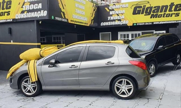 imagem-https://www.socarrao.com.br/sc-vehicle-images-prod/3146989/1787916061482-6829571_8_B_182d804b26.jpeg