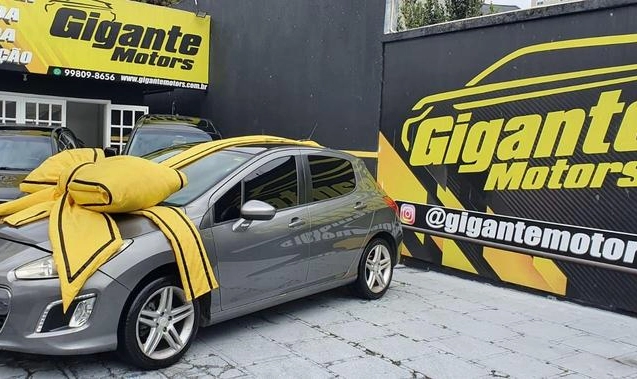 imagem-https://www.socarrao.com.br/sc-vehicle-images-prod/3146989/1787916061499-6829571_12_B_79d1196f6e.jpeg