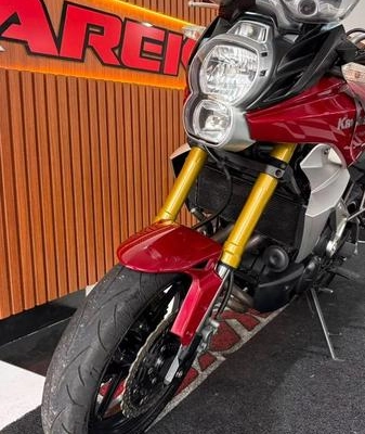 imagem-https://www.socarrao.com.br/sc-vehicle-images-prod/3146999/1789489231481-8333821_0_B_be963feaee.jpeg