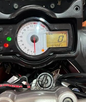 imagem-https://www.socarrao.com.br/sc-vehicle-images-prod/3146999/1789489231483-8333821_4_B_42d4c3de36.jpeg