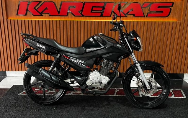 imagem-https://www.socarrao.com.br/sc-vehicle-images-prod/3147044/1791997732130-8361353_3_B_4416a9da1b.jpeg