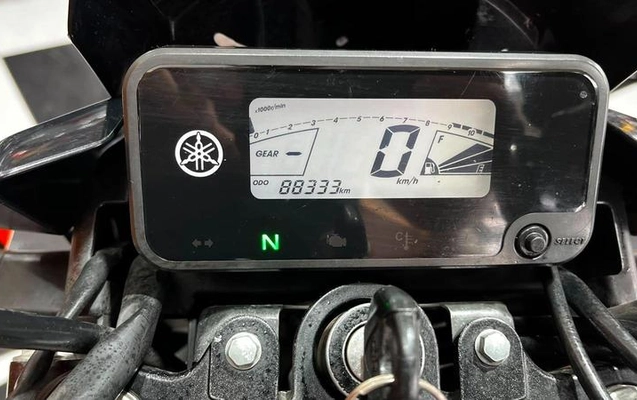imagem-https://www.socarrao.com.br/sc-vehicle-images-prod/3147044/1791997732139-8361353_0_B_2ab7b4d720.jpeg