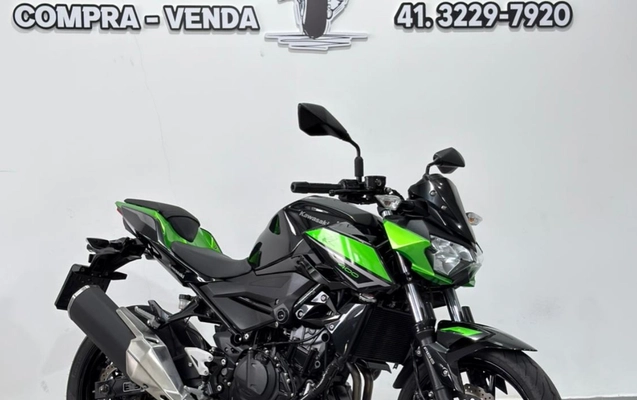 imagem-https://www.socarrao.com.br/sc-vehicle-images-prod/3147045/1786451761052-V2hhdHNBcHAgSW1hZ2UgMjAyNS0xMS0xNyBhdCAxNi40OC4wMCAoMSkuanBlZw.jpeg