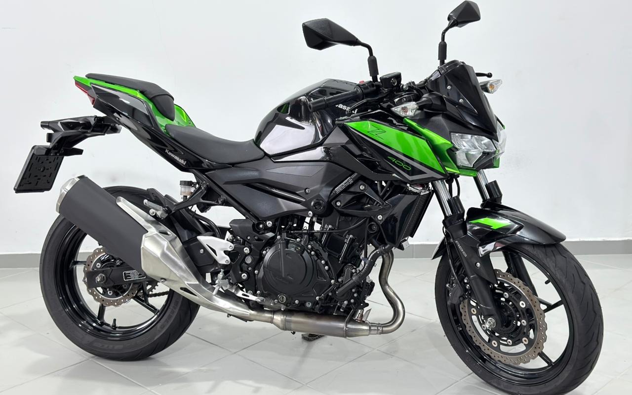 imagem-https://www.socarrao.com.br/sc-vehicle-images-prod/3147045/1786451761189-V2hhdHNBcHAgSW1hZ2UgMjAyNS0xMS0xNyBhdCAxNi40OC4wMCAoMikuanBlZw.jpeg