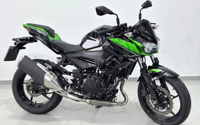 imagem-https://www.socarrao.com.br/sc-vehicle-images-prod/3147045/1786451761189-V2hhdHNBcHAgSW1hZ2UgMjAyNS0xMS0xNyBhdCAxNi40OC4wMCAoMikuanBlZw.jpeg