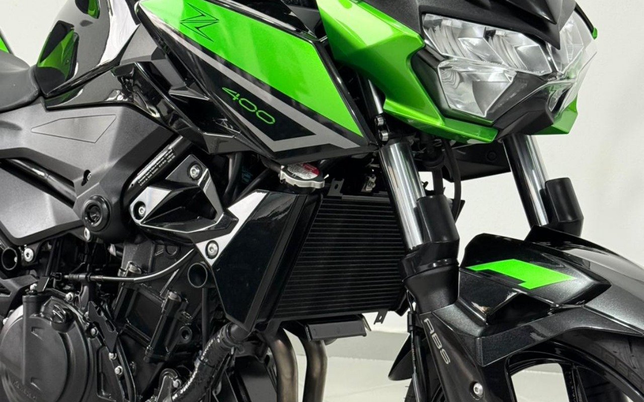 imagem-https://www.socarrao.com.br/sc-vehicle-images-prod/3147045/1786451761242-V2hhdHNBcHAgSW1hZ2UgMjAyNS0xMS0xNyBhdCAxNi40OC4wMCAoMykuanBlZw.jpeg